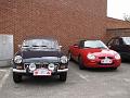 Mei Oldtimerrit  van Guido en Eleonora op 9 mei 2010 (73)